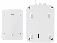 ; Kohlenmonoxidmelder Kohlenmonoxidmelder Kohlenmonoxidmelder 