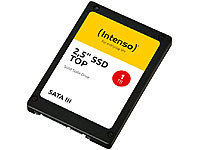 ; Netzwerk-Überwachungssysteme mit HDD-Recorder & IP-Kameras, Akkubetriebene IP-Full-HD-Überwachungskameras mit Apps Netzwerk-Überwachungssysteme mit HDD-Recorder & IP-Kameras, Akkubetriebene IP-Full-HD-Überwachungskameras mit Apps Netzwerk-Überwachungssysteme mit HDD-Recorder & IP-Kameras, Akkubetriebene IP-Full-HD-Überwachungskameras mit Apps 