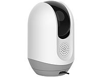 ; Haussicherheits 2-Wege-Gegensprech Grad 360° Rundumsicht W-LAN Ueberwachungskameras Dome Haussicherheits 2-Wege-Gegensprech Grad 360° Rundumsicht W-LAN Ueberwachungskameras Dome 