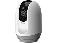 ; Haussicherheits 2-Wege-Gegensprech Grad 360° Rundumsicht W-LAN Ueberwachungskameras Dome Haussicherheits 2-Wege-Gegensprech Grad 360° Rundumsicht W-LAN Ueberwachungskameras Dome 