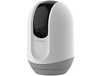 ; Haussicherheits 2-Wege-Gegensprech Grad 360° Rundumsicht W-LAN Ueberwachungskameras Dome Haussicherheits 2-Wege-Gegensprech Grad 360° Rundumsicht W-LAN Ueberwachungskameras Dome 