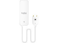 ; WLAN-Tür & Fensteralarme WLAN-Tür & Fensteralarme WLAN-Tür & Fensteralarme WLAN-Tür & Fensteralarme 