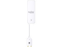 ; WLAN-Tür & Fensteralarme WLAN-Tür & Fensteralarme WLAN-Tür & Fensteralarme WLAN-Tür & Fensteralarme 