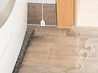 ; WLAN-Tür & Fensteralarme WLAN-Tür & Fensteralarme WLAN-Tür & Fensteralarme WLAN-Tür & Fensteralarme 