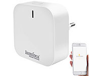 ; WLAN-Steckdosen mit Stromkosten-Messfunktion WLAN-Steckdosen mit Stromkosten-Messfunktion WLAN-Steckdosen mit Stromkosten-Messfunktion WLAN-Steckdosen mit Stromkosten-Messfunktion 