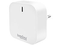 ; WLAN-Steckdosen mit Stromkosten-Messfunktion WLAN-Steckdosen mit Stromkosten-Messfunktion WLAN-Steckdosen mit Stromkosten-Messfunktion WLAN-Steckdosen mit Stromkosten-Messfunktion 