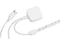 ; RGB-LED-Lichterdrähte mit WLAN, App- und Sprach-Steuerung RGB-LED-Lichterdrähte mit WLAN, App- und Sprach-Steuerung RGB-LED-Lichterdrähte mit WLAN, App- und Sprach-Steuerung RGB-LED-Lichterdrähte mit WLAN, App- und Sprach-Steuerung 