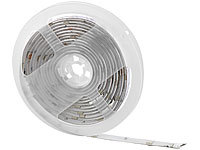 ; WLAN-LED-Lampen E27 RGBW 