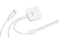 ; WLAN-Steckdosen WLAN-Steckdosen WLAN-Steckdosen WLAN-Steckdosen 