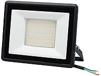 ; WLAN-LED-Lampen GU10 RGBW WLAN-LED-Lampen GU10 RGBW WLAN-LED-Lampen GU10 RGBW WLAN-LED-Lampen GU10 RGBW 