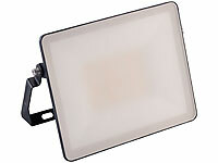 ; WLAN-LED-Lampen GU10 RGBW WLAN-LED-Lampen GU10 RGBW WLAN-LED-Lampen GU10 RGBW WLAN-LED-Lampen GU10 RGBW 