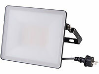 ; WLAN-LED-Lampen GU10 RGBW WLAN-LED-Lampen GU10 RGBW WLAN-LED-Lampen GU10 RGBW WLAN-LED-Lampen GU10 RGBW 