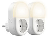 ; WLAN-Steckdosen mit Stromkosten-Messfunktion WLAN-Steckdosen mit Stromkosten-Messfunktion WLAN-Steckdosen mit Stromkosten-Messfunktion WLAN-Steckdosen mit Stromkosten-Messfunktion 