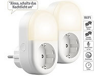; WLAN-Steckdosen mit Stromkosten-Messfunktion WLAN-Steckdosen mit Stromkosten-Messfunktion WLAN-Steckdosen mit Stromkosten-Messfunktion WLAN-Steckdosen mit Stromkosten-Messfunktion 