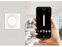 ; WLAN-Steckdosen mit Stromkosten-Messfunktion WLAN-Steckdosen mit Stromkosten-Messfunktion WLAN-Steckdosen mit Stromkosten-Messfunktion 