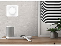 ; WLAN-Steckdosen mit Stromkosten-Messfunktion WLAN-Steckdosen mit Stromkosten-Messfunktion WLAN-Steckdosen mit Stromkosten-Messfunktion 