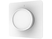 ; WLAN-Steckdosen mit Stromkosten-Messfunktion WLAN-Steckdosen mit Stromkosten-Messfunktion WLAN-Steckdosen mit Stromkosten-Messfunktion 