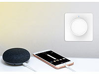 ; WLAN-Steckdosen mit Stromkosten-Messfunktion WLAN-Steckdosen mit Stromkosten-Messfunktion WLAN-Steckdosen mit Stromkosten-Messfunktion 