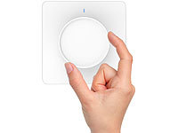; WLAN-Steckdosen mit Stromkosten-Messfunktion WLAN-Steckdosen mit Stromkosten-Messfunktion WLAN-Steckdosen mit Stromkosten-Messfunktion 