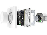 ; WLAN-Steckdosen mit Stromkosten-Messfunktion WLAN-Steckdosen mit Stromkosten-Messfunktion WLAN-Steckdosen mit Stromkosten-Messfunktion 