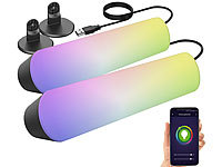 ; WLAN-LED-Lampen E27 RGBW WLAN-LED-Lampen E27 RGBW WLAN-LED-Lampen E27 RGBW WLAN-LED-Lampen E27 RGBW 