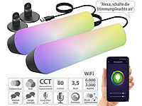 ; WLAN-LED-Lampen E27 RGBW WLAN-LED-Lampen E27 RGBW WLAN-LED-Lampen E27 RGBW WLAN-LED-Lampen E27 RGBW 