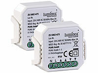 ; WLAN-Steckdosen mit Stromkosten-Messfunktion WLAN-Steckdosen mit Stromkosten-Messfunktion WLAN-Steckdosen mit Stromkosten-Messfunktion WLAN-Steckdosen mit Stromkosten-Messfunktion 