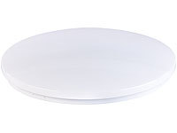 ; WLAN-LED-Lampen E27 RGBW WLAN-LED-Lampen E27 RGBW WLAN-LED-Lampen E27 RGBW 