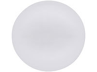 ; WLAN-LED-Lampen E27 RGBW WLAN-LED-Lampen E27 RGBW WLAN-LED-Lampen E27 RGBW 