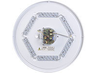 ; WLAN-LED-Lampen E27 RGBW WLAN-LED-Lampen E27 RGBW WLAN-LED-Lampen E27 RGBW 