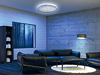 ; WLAN-LED-Lampen E27 RGBW WLAN-LED-Lampen E27 RGBW WLAN-LED-Lampen E27 RGBW 