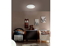 ; WLAN-LED-Lampen E27 RGBW WLAN-LED-Lampen E27 RGBW WLAN-LED-Lampen E27 RGBW 