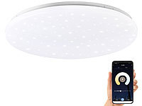 ; WLAN-LED-Lampen E27 RGBW WLAN-LED-Lampen E27 RGBW WLAN-LED-Lampen E27 RGBW 