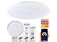 ; WLAN-LED-Lampen E27 RGBW WLAN-LED-Lampen E27 RGBW WLAN-LED-Lampen E27 RGBW 