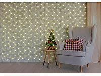; WLAN-LED-Lampen E27 RGBW WLAN-LED-Lampen E27 RGBW 