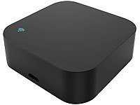 ; 4K-HDMI-Kabel mit Netzwerkfunktion (HEC) 