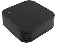 ; 4K-HDMI-Kabel mit Netzwerkfunktion (HEC) 