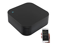 ; 4K-HDMI-Kabel mit Netzwerkfunktion (HEC) 