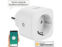 ; WLAN-Steckdosen mit Stromkosten-Messfunktion, WLAN-LED-Lampen E27 RGBW WLAN-Steckdosen mit Stromkosten-Messfunktion, WLAN-LED-Lampen E27 RGBW 