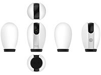 ; Hochauflösende Pan-Tilt-WLAN-Überwachungskameras mit Solarpanel, WLAN-IP-Nachtsicht-Überwachungskameras & BabyphonesWLAN-IP-Überwachungskameras mit Nachtsicht Hochauflösende Pan-Tilt-WLAN-Überwachungskameras mit Solarpanel, WLAN-IP-Nachtsicht-Überwachungskameras & BabyphonesWLAN-IP-Überwachungskameras mit Nachtsicht Hochauflösende Pan-Tilt-WLAN-Überwachungskameras mit Solarpanel, WLAN-IP-Nachtsicht-Überwachungskameras & BabyphonesWLAN-IP-Überwachungskameras mit Nachtsicht Hochauflösende Pan-Tilt-WLAN-Überwachungskameras mit Solarpanel, WLAN-IP-Nachtsicht-Überwachungskameras & BabyphonesWLAN-IP-Überwachungskameras mit Nachtsicht 