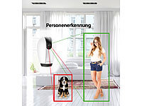 ; Hochauflösende Pan-Tilt-WLAN-Überwachungskameras mit Solarpanel, WLAN-IP-Nachtsicht-Überwachungskameras & BabyphonesWLAN-IP-Überwachungskameras mit Nachtsicht Hochauflösende Pan-Tilt-WLAN-Überwachungskameras mit Solarpanel, WLAN-IP-Nachtsicht-Überwachungskameras & BabyphonesWLAN-IP-Überwachungskameras mit Nachtsicht Hochauflösende Pan-Tilt-WLAN-Überwachungskameras mit Solarpanel, WLAN-IP-Nachtsicht-Überwachungskameras & BabyphonesWLAN-IP-Überwachungskameras mit Nachtsicht Hochauflösende Pan-Tilt-WLAN-Überwachungskameras mit Solarpanel, WLAN-IP-Nachtsicht-Überwachungskameras & BabyphonesWLAN-IP-Überwachungskameras mit Nachtsicht 