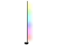 ; WLAN-LED-Lampen GU10 RGBW WLAN-LED-Lampen GU10 RGBW WLAN-LED-Lampen GU10 RGBW 