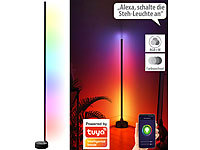 ; WLAN-LED-Lampen GU10 RGBW WLAN-LED-Lampen GU10 RGBW WLAN-LED-Lampen GU10 RGBW 