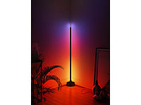 ; WLAN-LED-Lampen GU10 RGBW WLAN-LED-Lampen GU10 RGBW WLAN-LED-Lampen GU10 RGBW 