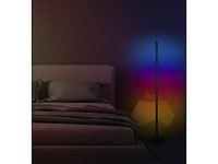 ; WLAN-LED-Lampen GU10 RGBW WLAN-LED-Lampen GU10 RGBW WLAN-LED-Lampen GU10 RGBW 