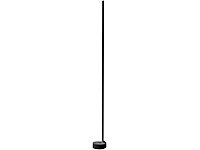 ; WLAN-LED-Lampen GU10 RGBW WLAN-LED-Lampen GU10 RGBW WLAN-LED-Lampen GU10 RGBW 