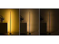 ; WLAN-LED-Lampen GU10 RGBW WLAN-LED-Lampen GU10 RGBW WLAN-LED-Lampen GU10 RGBW 