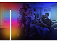 ; WLAN-LED-Lampen GU10 RGBW WLAN-LED-Lampen GU10 RGBW WLAN-LED-Lampen GU10 RGBW WLAN-LED-Lampen GU10 RGBW 