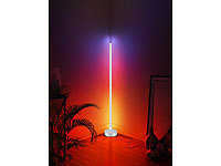 ; WLAN-LED-Lampen GU10 RGBW WLAN-LED-Lampen GU10 RGBW WLAN-LED-Lampen GU10 RGBW WLAN-LED-Lampen GU10 RGBW 