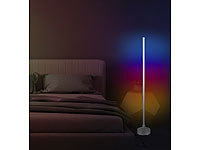 ; WLAN-LED-Lampen GU10 RGBW WLAN-LED-Lampen GU10 RGBW WLAN-LED-Lampen GU10 RGBW WLAN-LED-Lampen GU10 RGBW 
